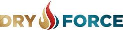 Dry Force